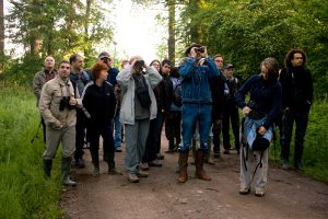 guide-nature_celine-loie-1