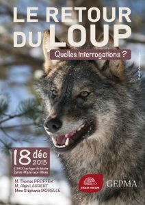 151218-Affiche-Loup-web