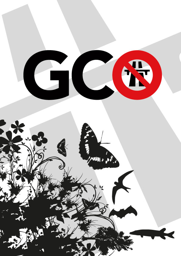 [APPEL] Les naturalistes en lutte contre le projet de GCO  – 09 avril 2016