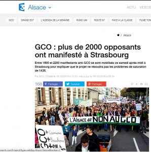 161015-GCO-plus-de-2000-opposants-ont-manifeste-a-strasbourg-CaptureFrance3Alsace