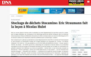 170831-Stocamine-Straumann-fait-la-lecon-a-Hulot-CaptureDNA