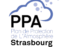 Révision du Plan de Protection de l’Atmosphère de l’EMS : les remarques d’Alsace Nature