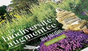 [Conférence] Jardiner avec les insectes @ Mutzig | Mutzig | Grand Est | France