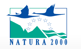 30 ans du réseau Natura 2000 : un bilan en demi-teinte en Alsace