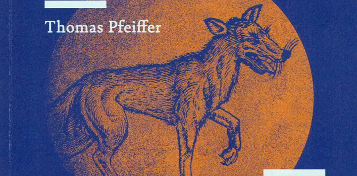 Le loup en Alsace : chronique d’une histoire mouvementée et plaidoyer pour un retour apaisé