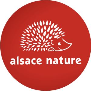 (c) Alsacenature.org