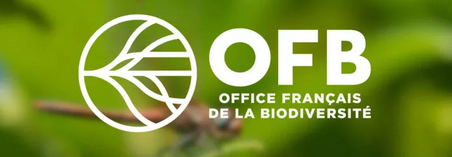 [Communiqué] Les associations alsaciennes de protection de la nature soutiennent l’Office français de la biodiversité