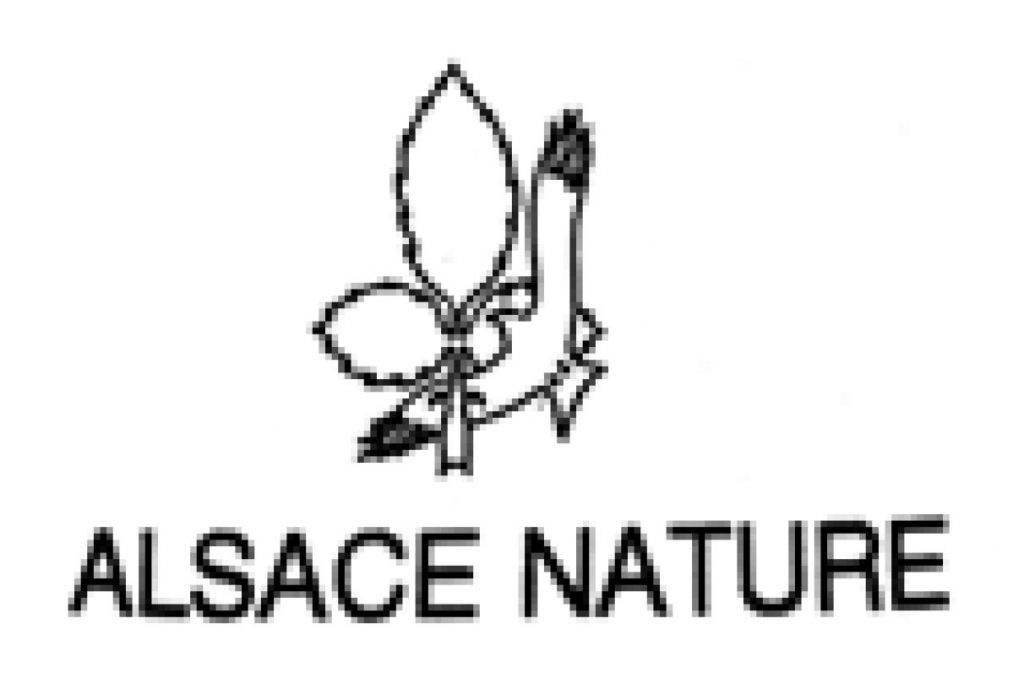 L’AFRPN devient AIsace Nature