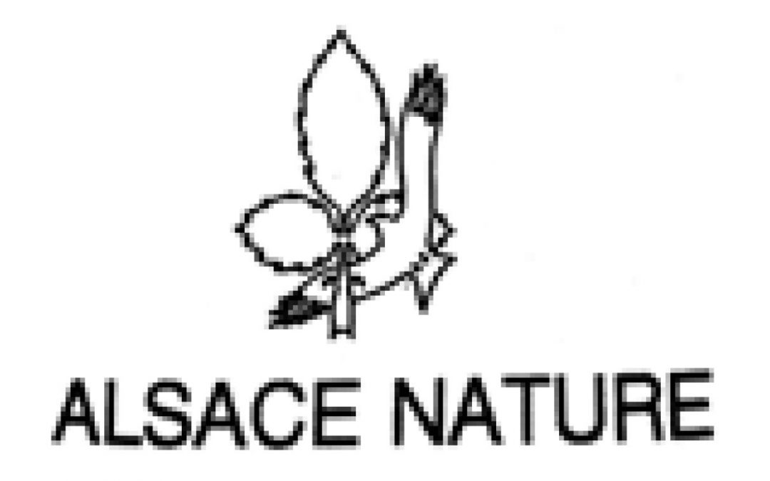 L’AFRPN devient AIsace Nature