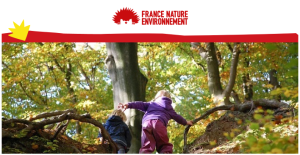 FNE – Loi ecole dehors