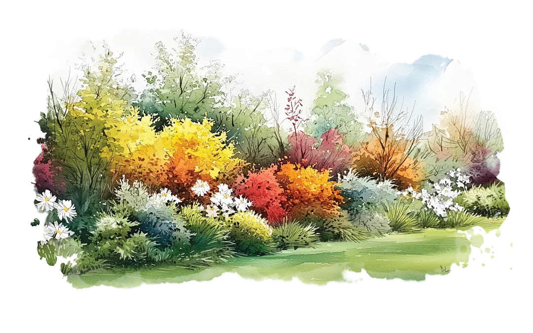 Alsace Nature Recrute Un/une chargé-e de mission Trames Vertes & Bleues (TVB)