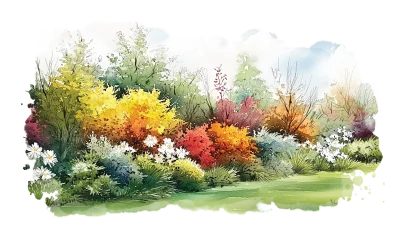 Alsace Nature Recrute Un/une chargé-e de mission Trames Vertes & Bleues (TVB)