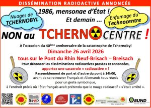 260426-manif anti nucléaire