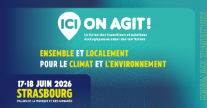 ICIAGIT-Version_3-landscape26