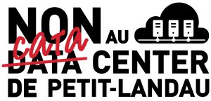 NOn_datacenter-petitlandau