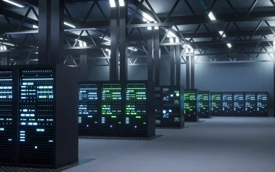 [Communiqué de presse] Alsace Nature dit non au data center de Petit Landau