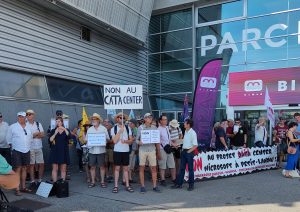 IMG_20260622_171635248_HDRbis