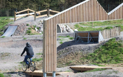 [PRESSE – Droit de réponse] Menaces contre les exploitants du Lang Parc : Alsace Nature condamne tout acte d&rsquo;intimidation et dénonce un amalgame regrettable