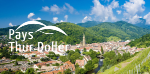 Pays Thur Doller_visuel