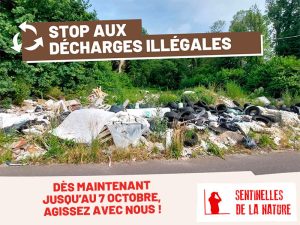 STOP-decharges-illegales-03