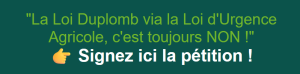 loi urgence agricole-petition_visuel