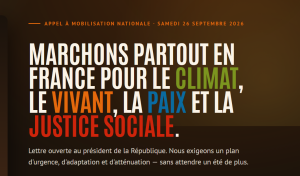 260926-Manif climat et justice sociale-slide