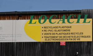 Locacil-image