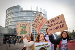 26-10-20_pesticides-victims-protest-09