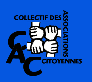 collectif des associations citoyennes