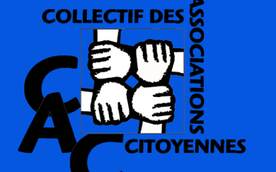 Communiqué : Si seulement nous avions 60 milliards…