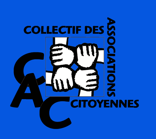 Communiqué : Si seulement nous avions 60 milliards…